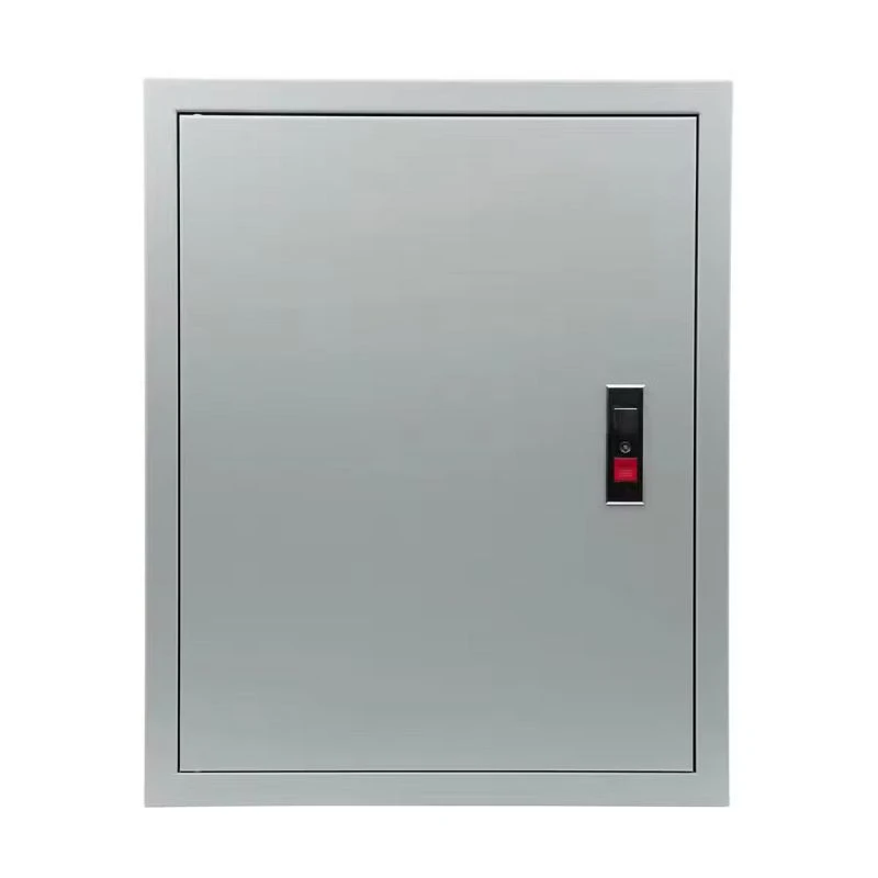 product-800-800